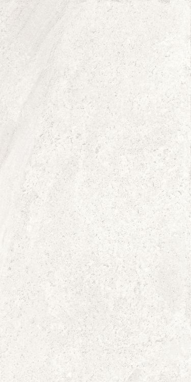 Petra Viva Bone Matte 12 x 24